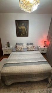 SE ALQUILAN ESTUPENDAS HABITACIONES 24/7