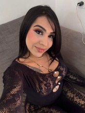 TENGO UNA GRAN SORPRESA PARA TI TODOS LOS SERVICIOS  FIESTA 24 HORAS