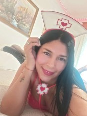 NOVEDAD EN GRANADA ZAIDíN COMPLETA SIN PRISAS
