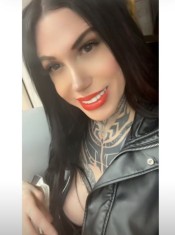 FIESTERA,VICIOSA SIN LIMITES TETONA,POLLONA,TATUADA XL