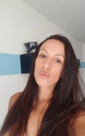 ANNA PASEIO MARITIMO PALMA