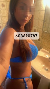 NOVEDAD