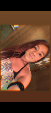 TU PELIRROJA MORENA LATINE DISPO