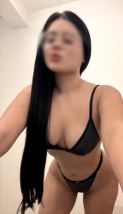 DANIELA ESPAÑOLA 100% REAL CANARIA
