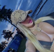 MUJER BIEN CACHONDA Y CALIENTE. TE ESPERO MOJADITA!