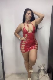 AMORES NOVEDAD DE PASO EN TERUEL