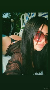 SEXI️ LATINA EN  RUBI LAURA   22 AÑO NOVEDAD  EN RUBI