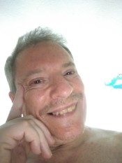 NATALIA  SUMISA ESCORT ESPAÑOLA 30 AÑOS BESOS CON LENGUA
