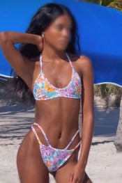 TAY