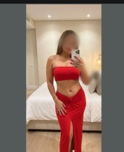 MASAJE PROFESIONAL DESDE 70€ 1 HORA