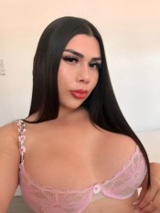 SOFIA EXPERTA EN PRINCIPIANTES ACTIVA Y PASIVA