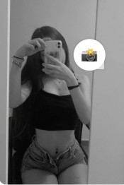 TU FLAQUITA