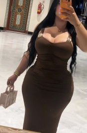 IBTISAM