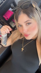 NOVEDAD SIEMPRE CALIENTE Y MORBOSA EN AMPOSTA 24H