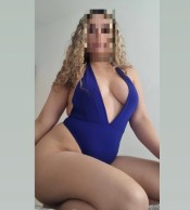 MIA COLOMBIANA CACHONDA JUGUETONA FOTOS REALES FIESTERA TRATO DE NOVIOS