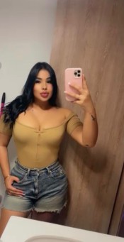 PELINEGRA HERMOSA