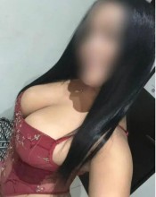 LATINA CALIENTE FIESTERA A TOPE