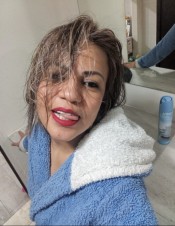 MAYA TU DIOSA 642859022 FOTO REAL