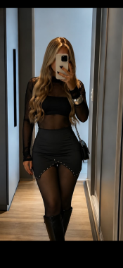 NOVEDAD EN VITORIA