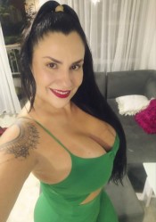 LATINA SEXY