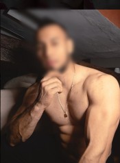 LATINO CAñERO