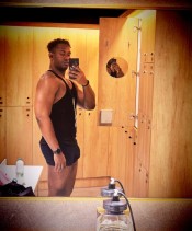 MORENA FIESTERA Y JUGUETONA NUEVA EN TU CIUDAD CHICA CURVY