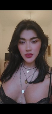 VEN AMI. SI QUIERES PASARLO BIEN.FOTOS REALES(SI NO CONTESTO WHATSAPP LLAMA