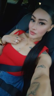 NOVEDAD COLOMBIANA