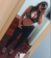 MADURITA SEXY VILLAGARCIA POR POCOS DIAS