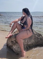 VENEZOLANA NATURAL, FOTOS REALES 24HRS NUEVA EN LA ISLA