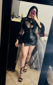 FRANCES NATURAL DIVERTIDA BUEN TRATO WHATSAP RONDA