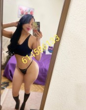 NOVEDAD EN TU CIUDAD POCOS DíAS