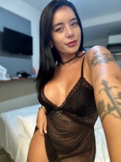 VIDEOLLAMADA, VIDEOS Y FOTOS, CHAT ERóTICO SEXTING