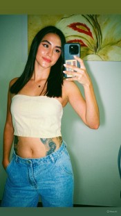 ANGIE   PURA ATRACCIóN