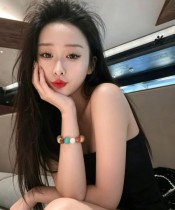 来自亚洲的新女孩：688033596