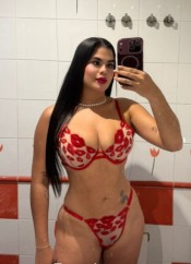 SOFIA ELEGANTE Y CACHONDA. ¡SOY PURO VICIO! VEN A CORRERTE RICO CONMIGO