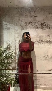 PRECIOSA COLOMBIANA CALIENTE!!!