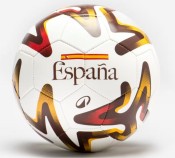 VENTE A VER EL PARTIDO FOLLANDO CLIMATIZADO Y CERV