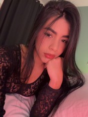 DULCE BELLEZA CON CARáCTER