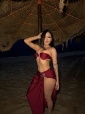 FUGOSA JOVENCITA FIESTERA Y MUY MORBOSA 662042808