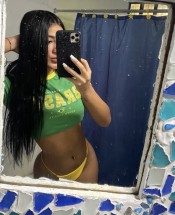 MóNICA UNA RICA FLAQUITA DISPONIBLE PARA TI