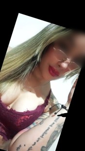 VALERIA PRIMERA VEZ JOVENCITA NOVATILLA