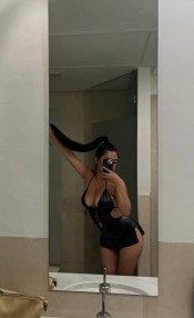 LATINA CARIÑOSA MORBOSA BESUCONA 24H