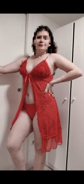 NOELIA