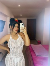 VENEZOLANA EN BORMUJOS