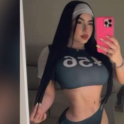 NOVEDAD