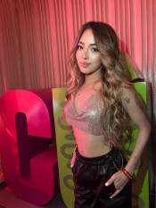 MELISA JOVENCITA 19 AñOS!