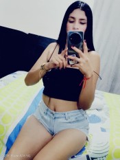 KARE