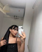 ESTUDIANTE CON GANAS DE SEXO A TOPE NOVEDAD