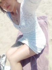 GUISAMO BERGONDO